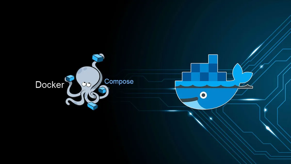 Ubuntu 22.04 / 24.04 / 26.04 中安装 Docker 和 Docker Compose