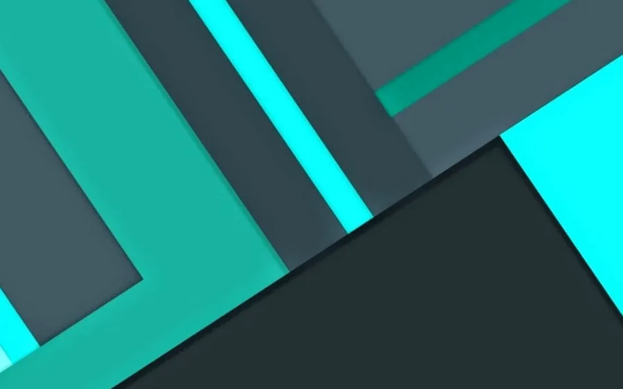 Java——虚拟线程实战