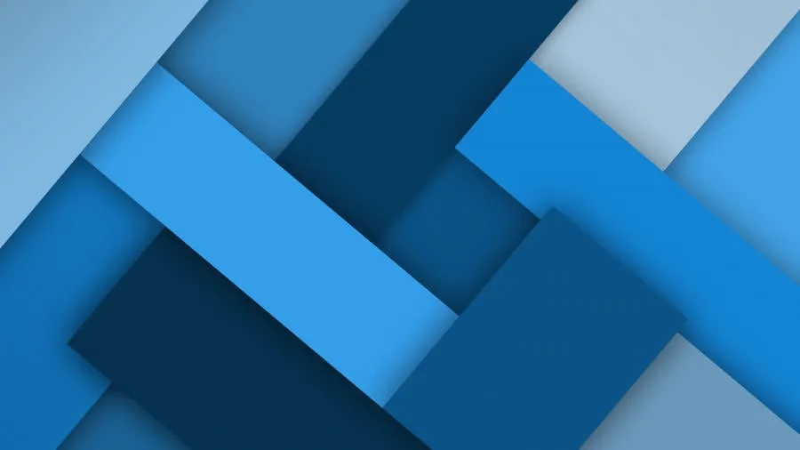 Java——CompletableFuture 异步编程实战