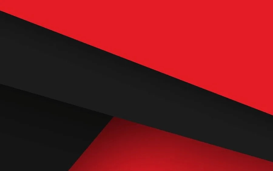 Java——并发工具选型:从线程池到结构化并发
